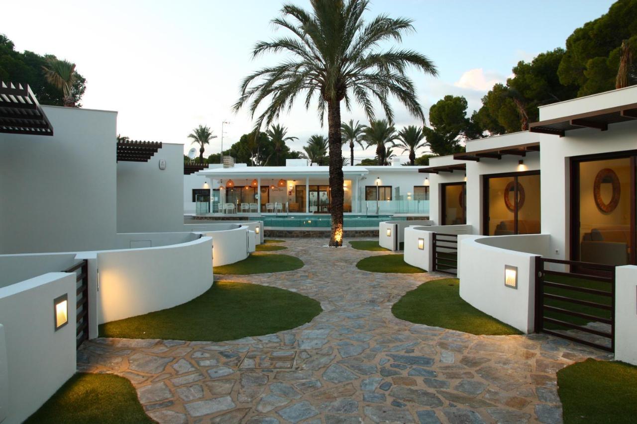 Carmen Appartement *