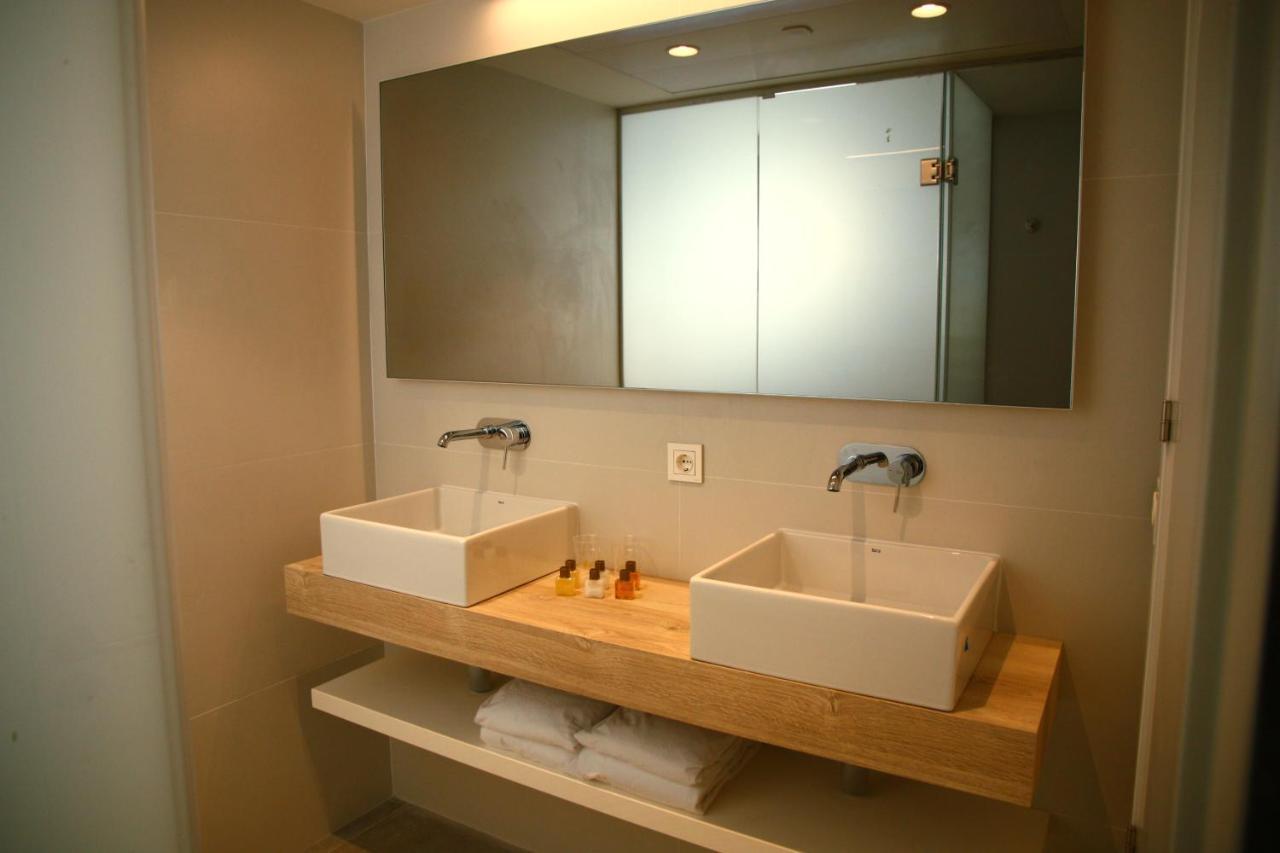 Carmen Appartement *