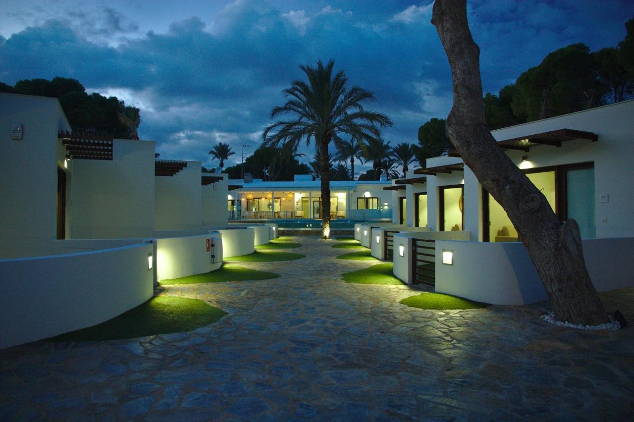 Carmen El Campello