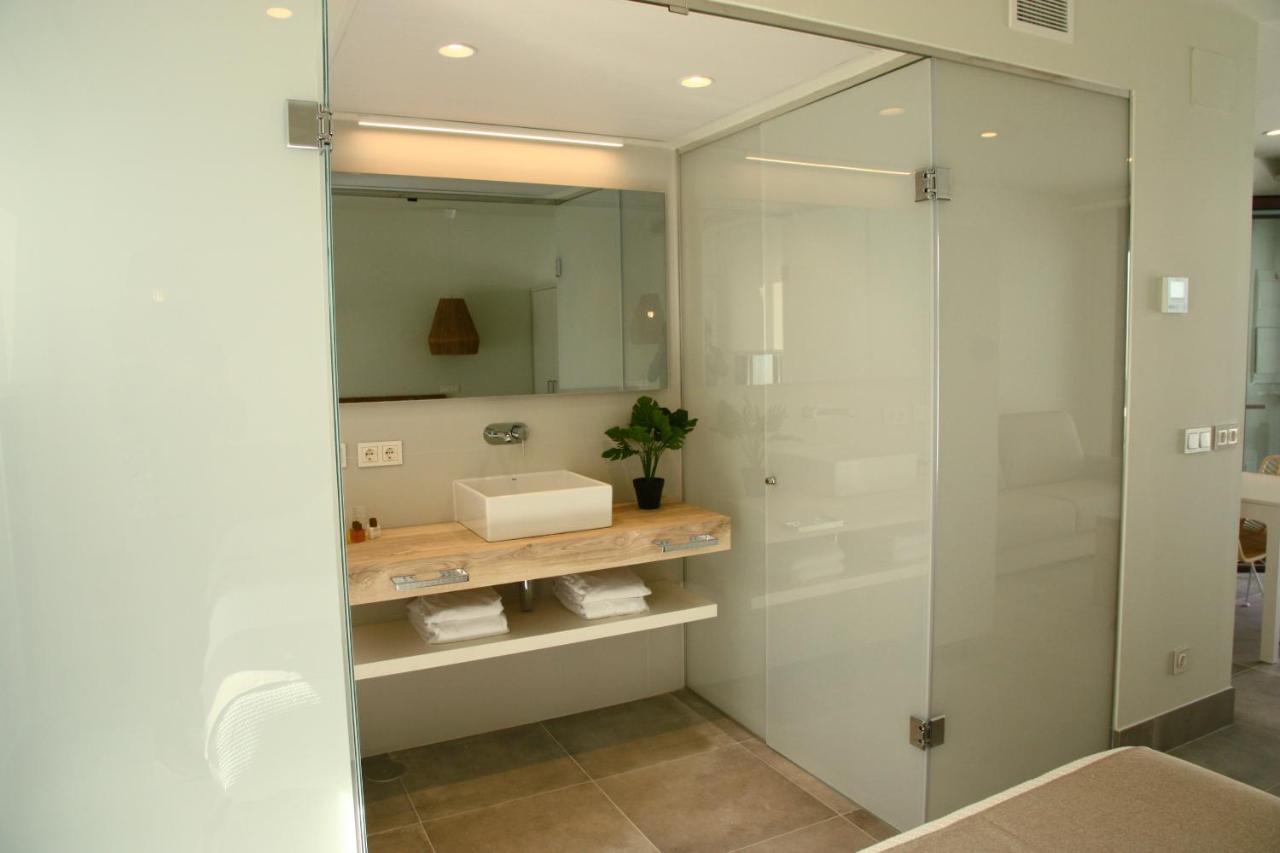 Appartement Carmen