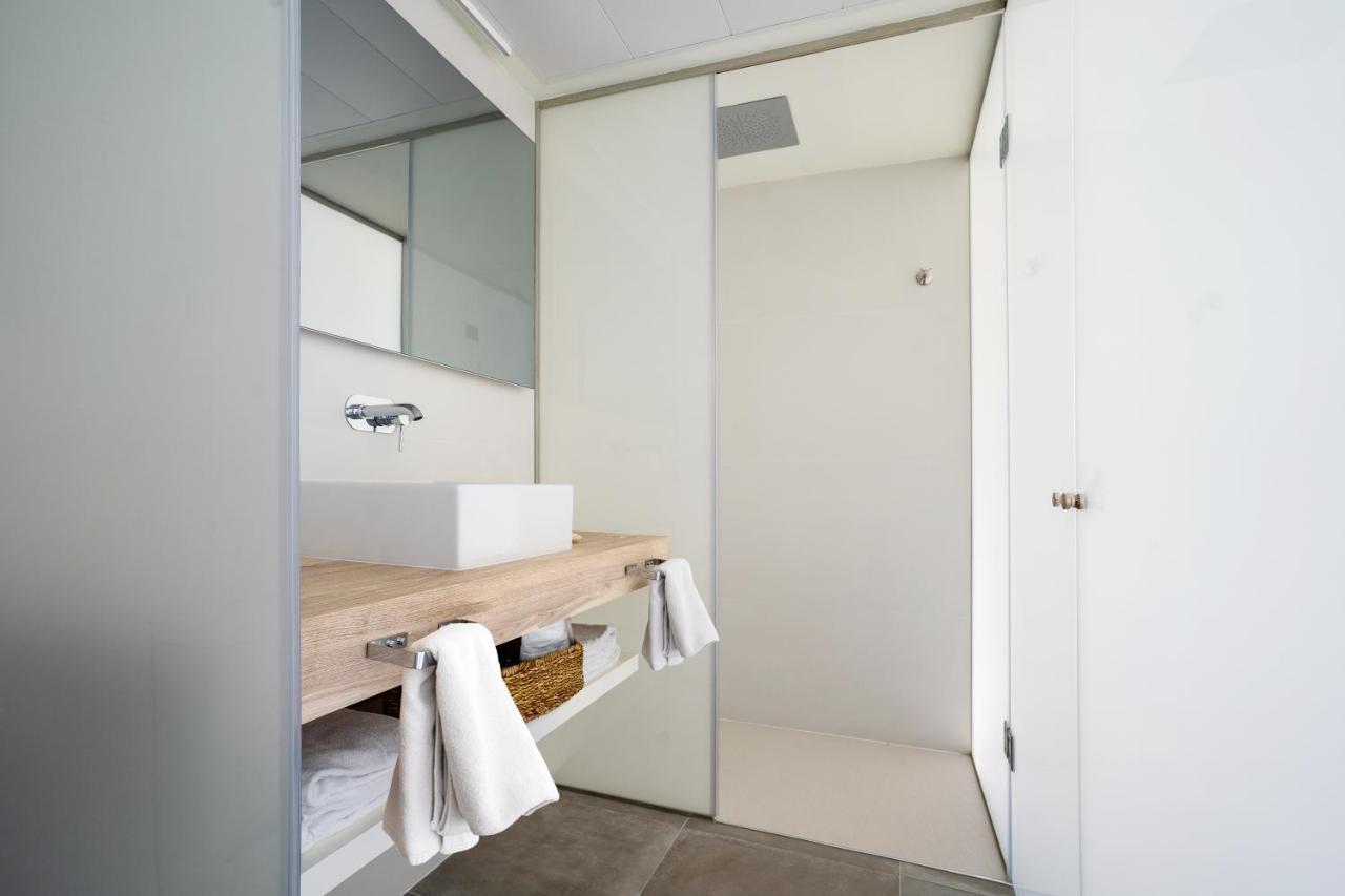 Appartement Carmen
